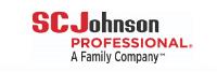 SC Johnson Professional Logo