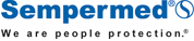 Sempermed Logo