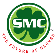 Shamrock Manufacturing Company Logo