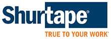 Shurtape Logo
