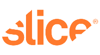 Slice Logo