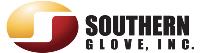 Southern Glove Logo