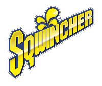 Sqwincher Logo