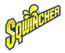 Sqwincher Logo