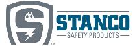 Stanco Safety Products Logo
