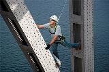 Honeywell Safety Fall Protection for Stand-Down
