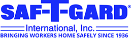 STG Logo