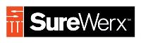 Surewerx Logo