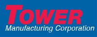 Tower Manufacturing Logo