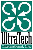 UltraTech Logo