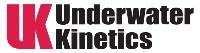 Underwater Kinetics Logo