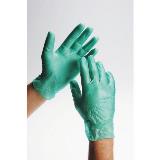 Vinyl vs. Nitrile Gloves 2