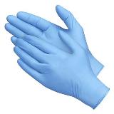 Vinyl vs. Nitrile Gloves 3