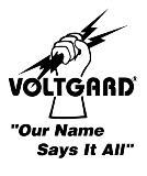 Voltgard Test Lab