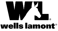 Wells Lamont Logo