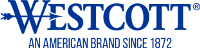Wescott Logo