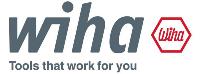 Wiha Insulated Tools Logo