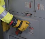 Working with Voltage Rated Gloves_6 Working with Voltage Rated Gloves_6