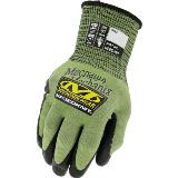 Chicago Protective Apparel Mechanix Wear® S2EC-06/7 SPEEDKNIT™ Coated-Knit Work Gloves