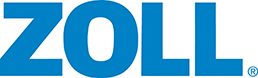 Zoll Logo