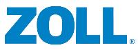 Zoll Medical Corporation Logo