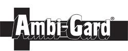 Ambi-Gard Logo