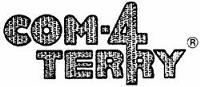 Com-4-Terry Logo