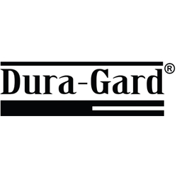 Dura-Gard Logo