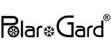 Polar-Gard Logo