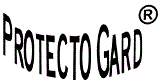 Protecto-Gard-Logo-brand