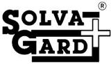 Solva-Gard Logo