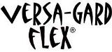 Versa-Gard Flex Logo