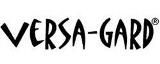 Versa-Gard Logo