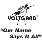 Voltgard-Logo-brand